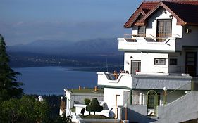 Le Mirage Village Club Resort